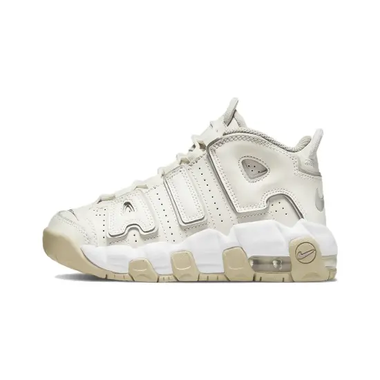 Nike Air More Uptempo Phantom PS