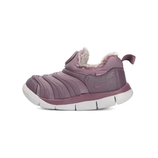 Nike Dynamo Free Toddler Shoes Baby