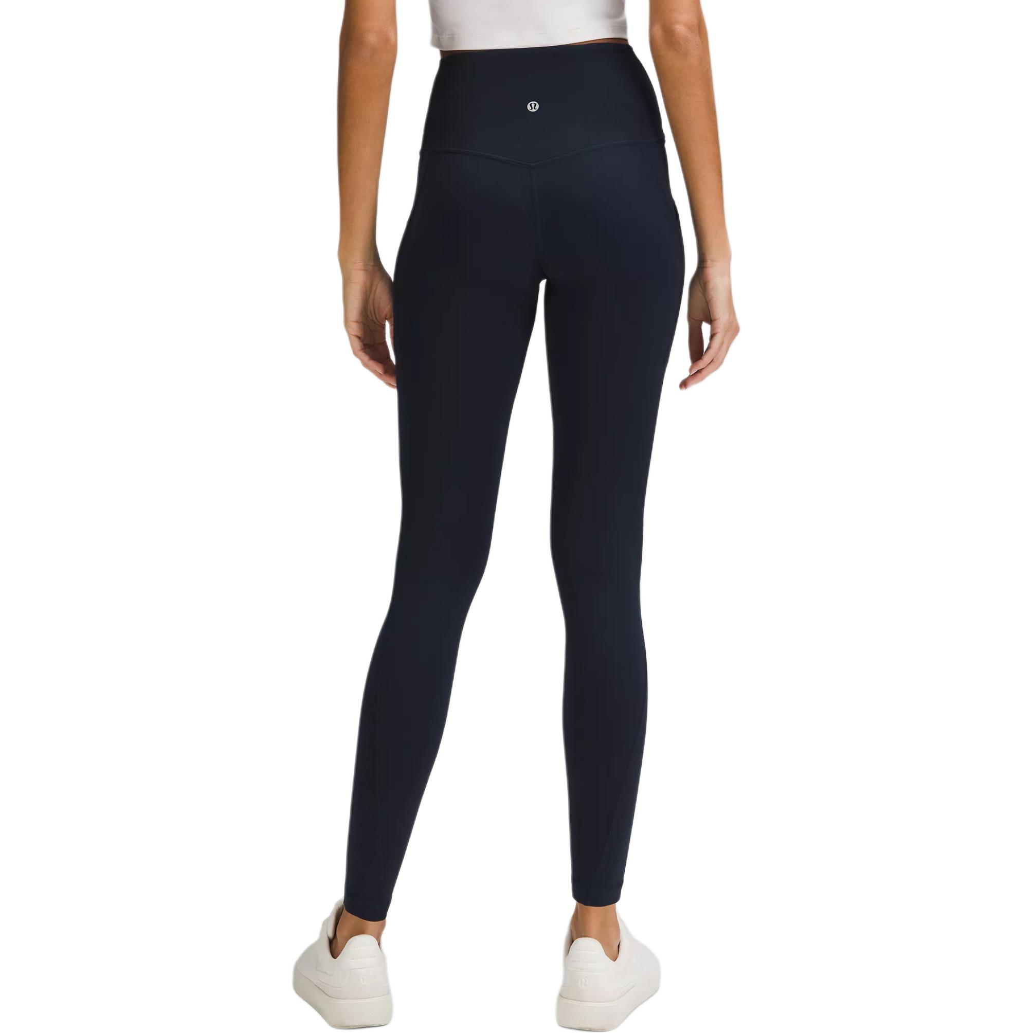 Lululemon Align Casual Pants Women’s