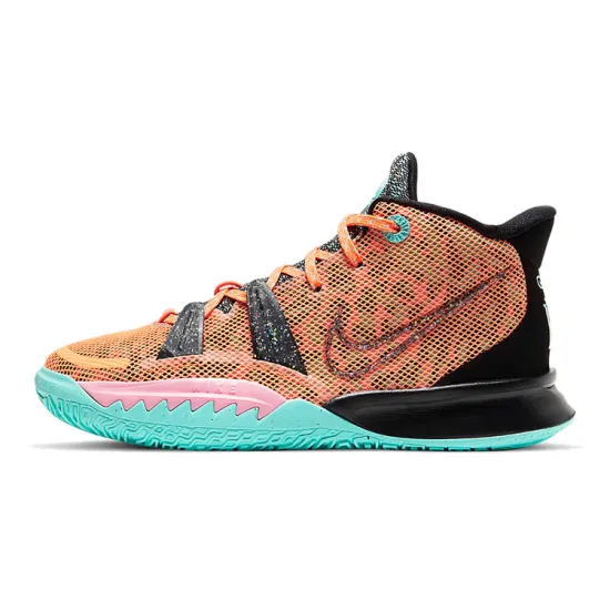 Nike Kyrie 7 Play For The Future GS