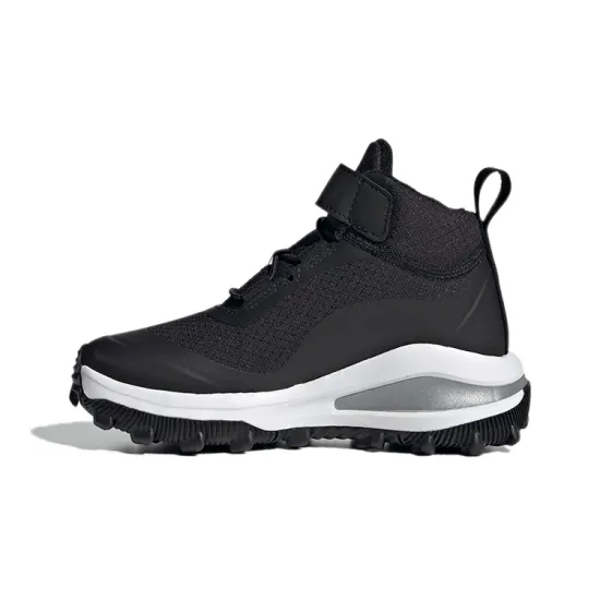 Adidas Fortarun Kids" Running Shoes Kids