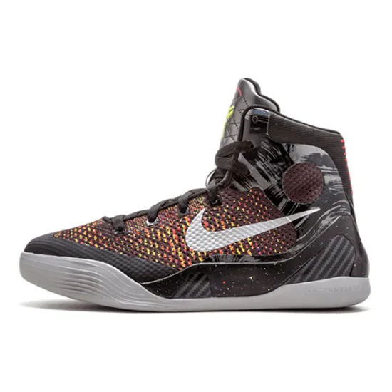 Nike Kobe 9 Elite Masterpiece GS
