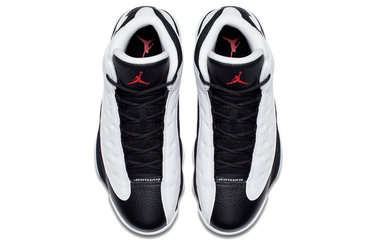 Jordan Air Jordan 13 Retro BG He Got Game GS 2018