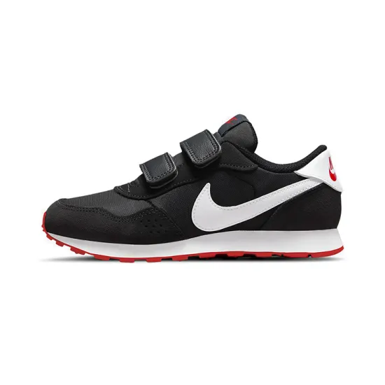 Nike MD Valiant Kids" Running Shoes Pre-school