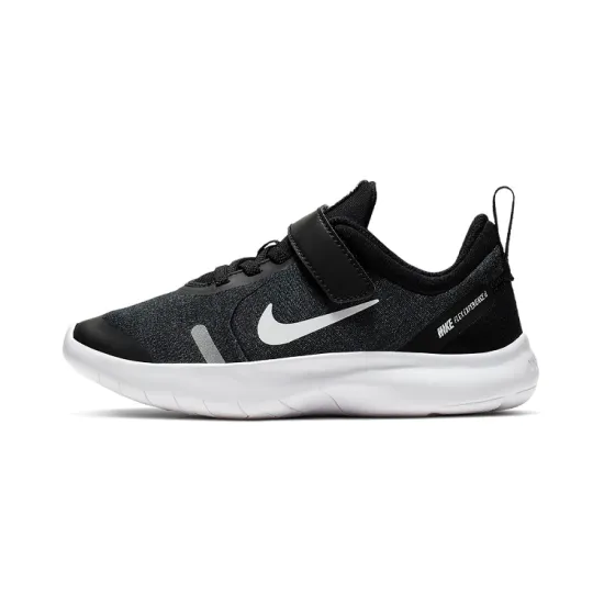 Nike Flex Experience RUN 8 Kids" Running Shoes Pre-school