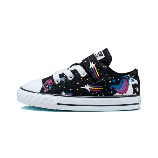 Converse Chuck Taylor All Star Toddler Shoes Baby
