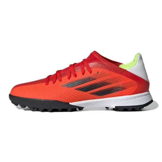 Adidas X Speedflow Kids" Soccer Shoes Kids