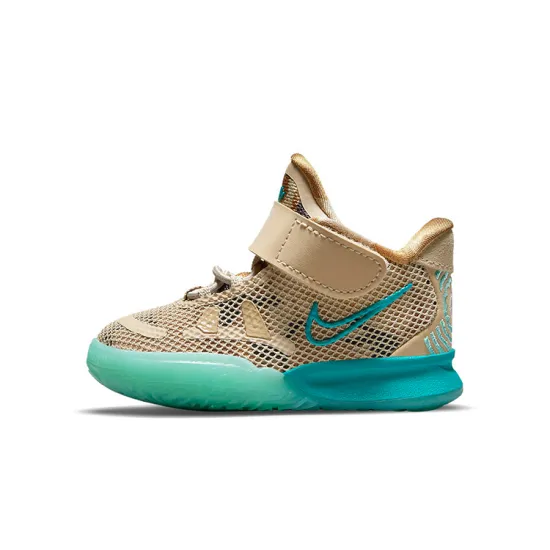 Nike Kyrie 7 Ripple TD