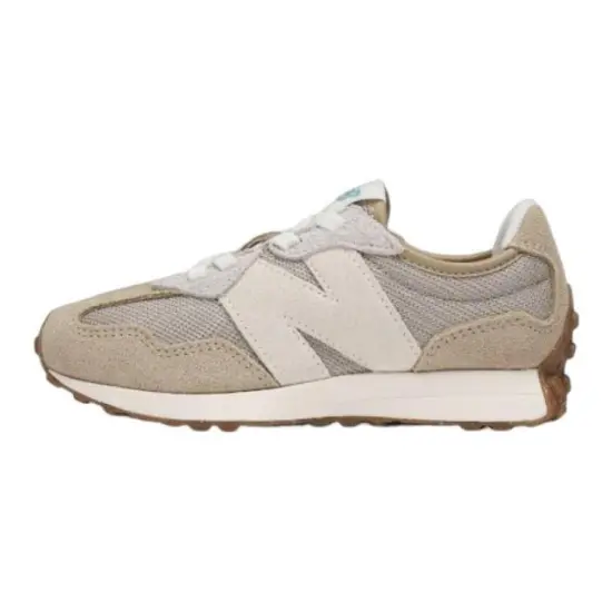 New Balance NB 327 Kids" Running Shoes Kids