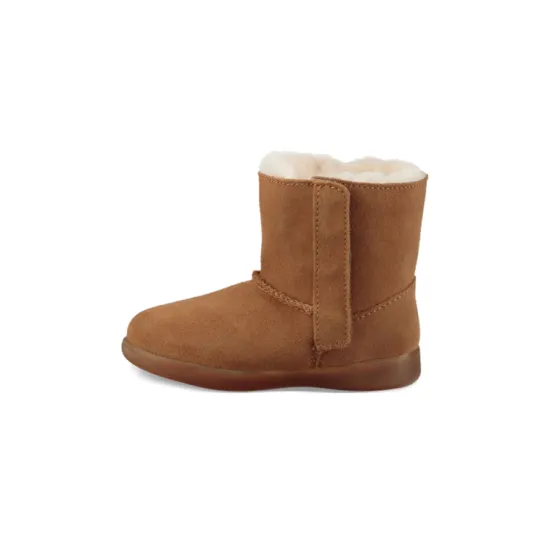 UGG Kids" Boots Pre-school