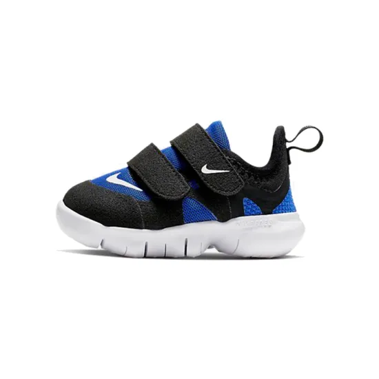 Nike Free RN 5.0 Toddler Shoes Baby