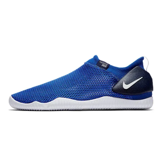 Nike Sock 360 Kids" Casual Shoes Kids