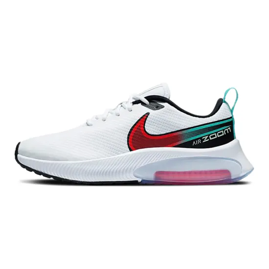 Nike Air Zoom Arcadia Kids" Running Shoes Grade School