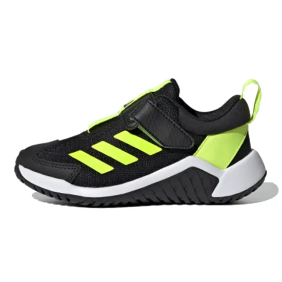 Adidas 4Uture Kids" Running Shoes Kids