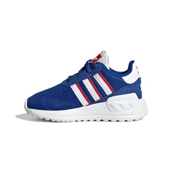 Adidas LA Trainer Lite EL I 'Royal Blue'