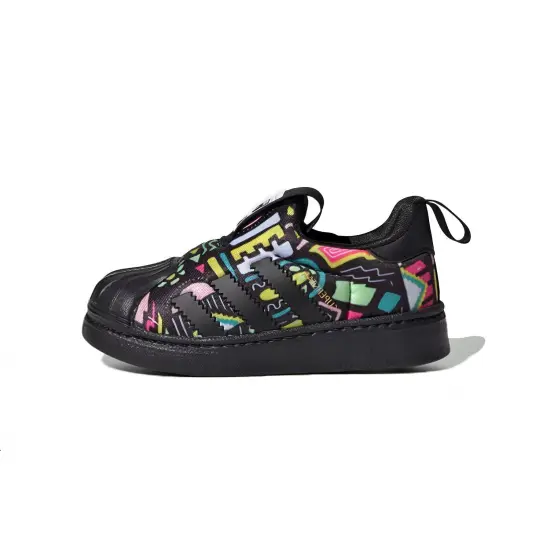 Adidas Originals Toddler Shoes Baby