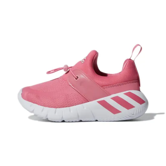 Adidas Rapidazen Kids" Running Shoes Pre-school
