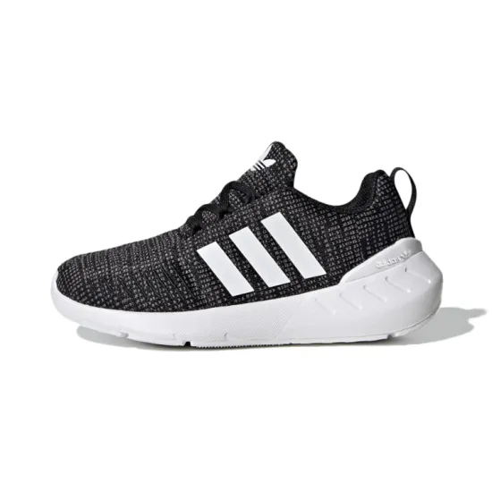Adidas Originals Swift Run 22 Kids" Running Shoes Pre-school