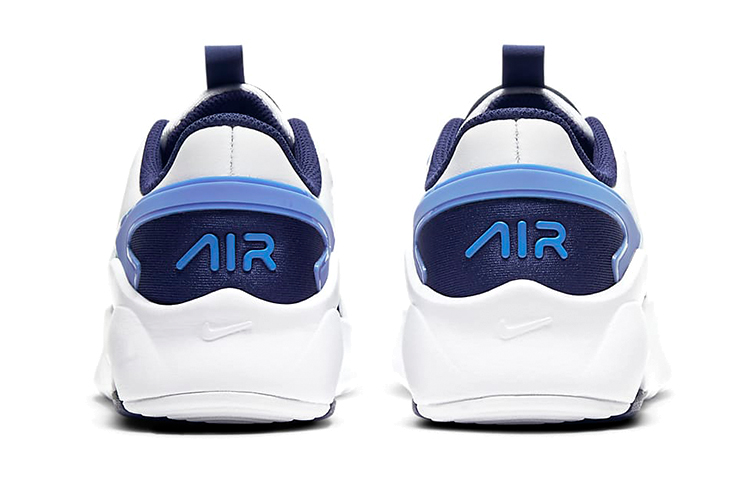Nike Air Max Bolt GS