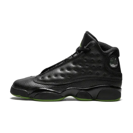 Jordan 13 Retro Altitude 2017 GS