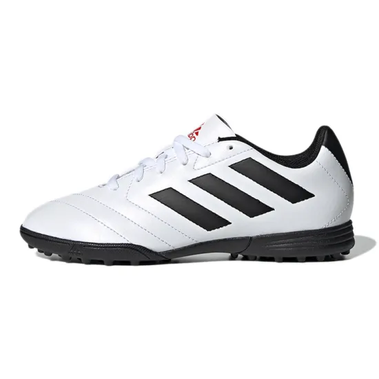 Adidas Goletto Kids" Soccer Shoes Pre-school
