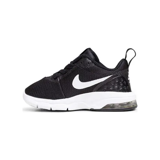 Nike Air Max Motion Toddler Shoes Baby