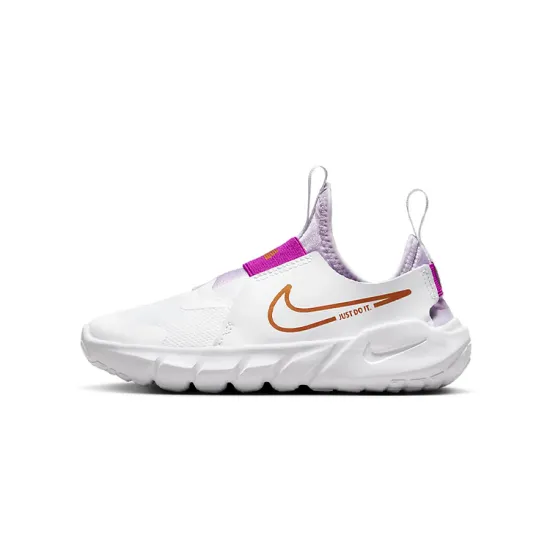 Nike Flex Runner 2 Kids" Running Shoes Pre-school