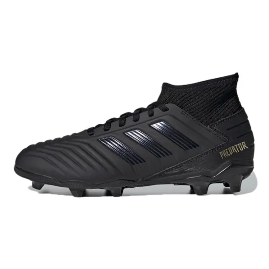 Adidas PREDATOR Series Kids" Soccer Shoes Kids