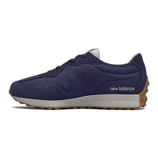 New Balance 327 Lagoon