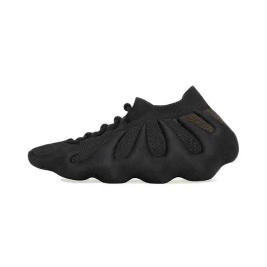 Adidas Yeezy 450 Dark Slate Kids