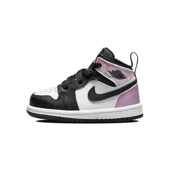 Jordan 1 Mid SE Zen Master TD