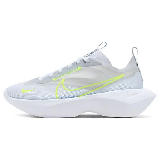 Nike Vista Lite Kids" Casual Shoes Women's