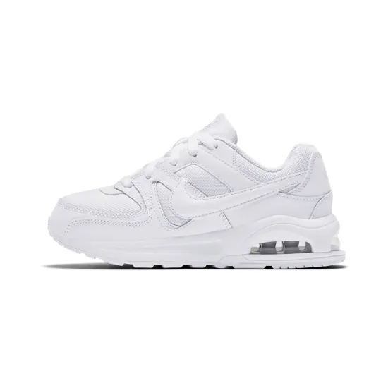 Nike Air Max Command Kids" Casual Shoes Pre-school