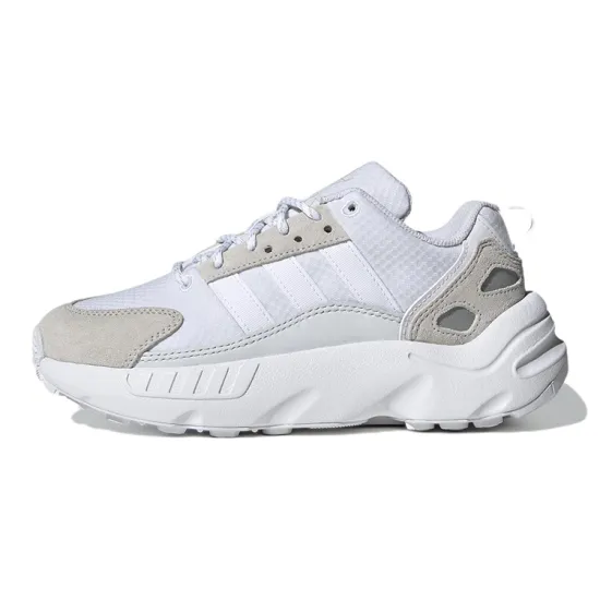 Adidas Originals ZX 22 Kids" Running Shoes Grade School