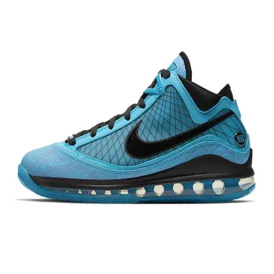 Nike LeBron 7 All-Star 2020 GS
