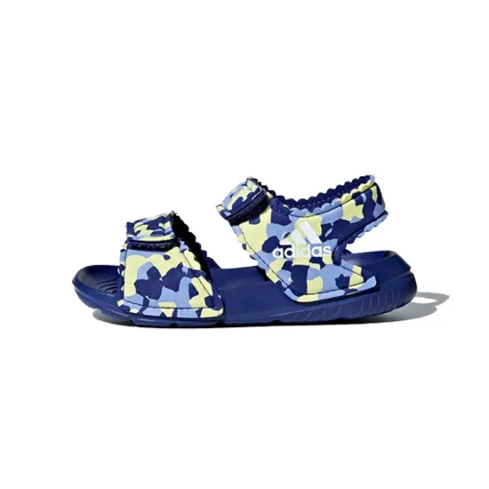 Adidas Altaswim Toddler Shoes Baby
