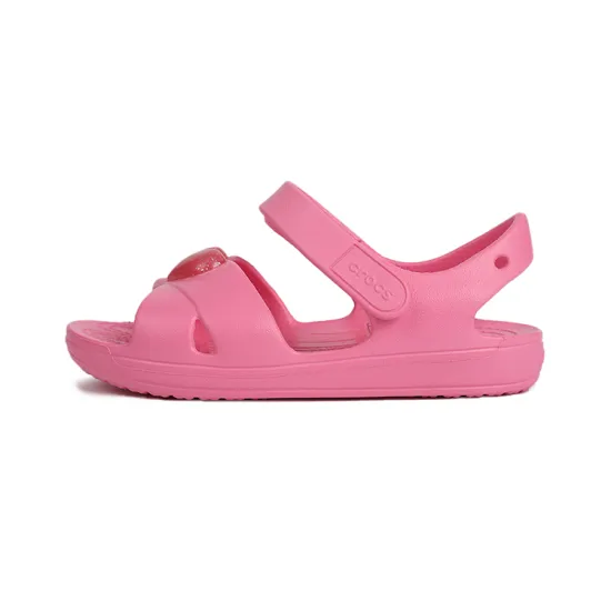 Crocs Kids" Sandals Kids