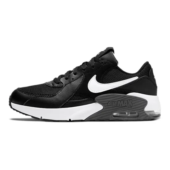 Nike Air Max Excee Black GS