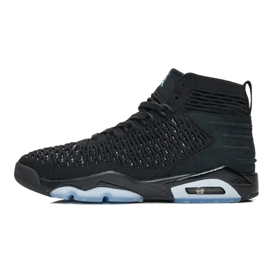 Air Jordan Flyknit Elevation 23