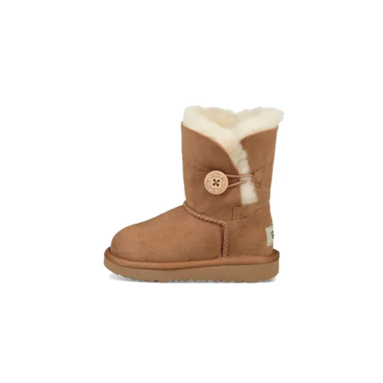 UGG Bailey Kids" Boots Kids