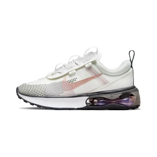 Nike Air Max 2021 Kids" Casual Shoes Pre-school