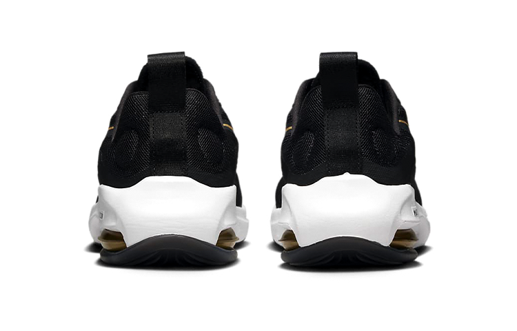 Nike Air Zoom Arcadia 2 GS