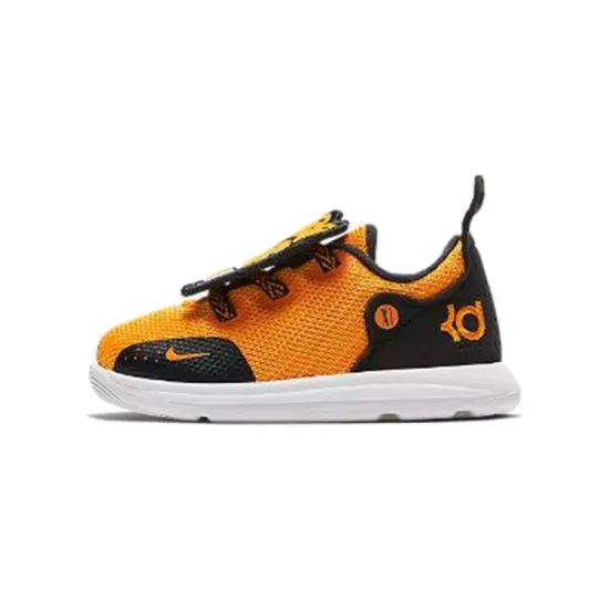 Nike KD 11 Little Big Cats TD