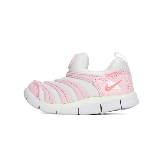 Nike Dynamo Free Toddler Shoes Baby