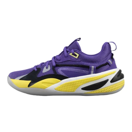 Puma RS-Dreamer J. Cole Purple Heart GS