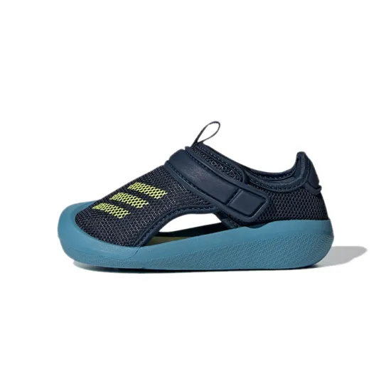 Adidas Altaventure Toddler Shoes Baby