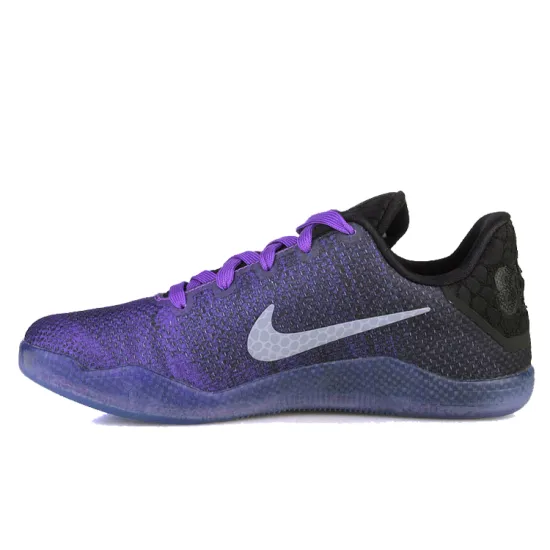 Nike Kobe 11 Eulogy GS