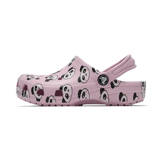 Crocs Classic Clog Kids" Sandals Kids