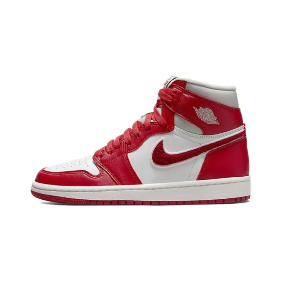 Jordan 1 Retro High OG Varsity Red PS
