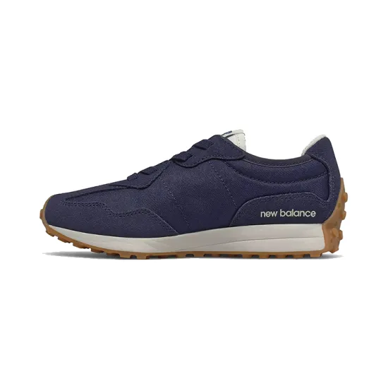 New Balance NB 327 Kids" Casual Shoes Pre-school